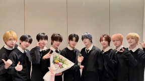 ����̹���