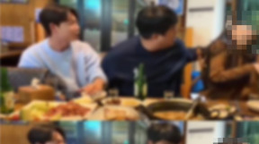 ����̹���