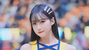 ����̹���