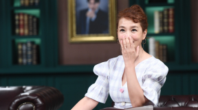 ����̹���