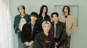 ����̹���