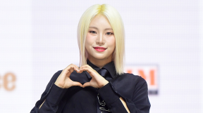 ����̹���