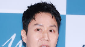 ����̹���