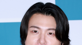 ����̹���