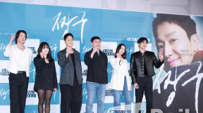 ����̹���