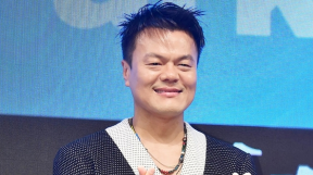 ����̹���