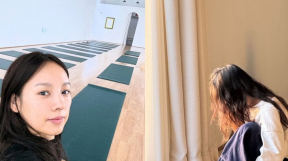 ����̹���