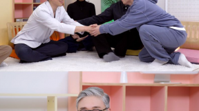 ����̹���