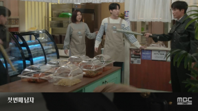 ����̹���