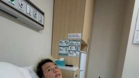 ����̹���