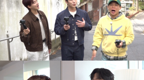 ����̹���