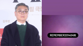 ����̹���