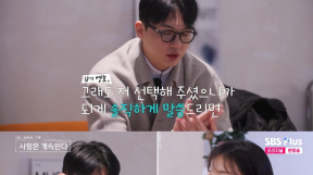 ����̹���