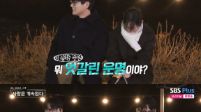 ����̹���