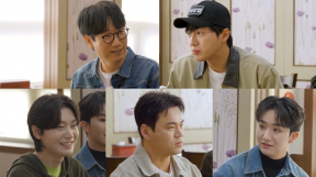 ����̹���