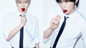 ����̹���