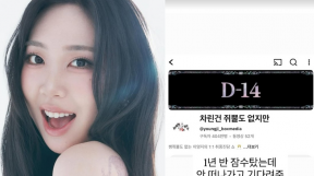 ����̹���