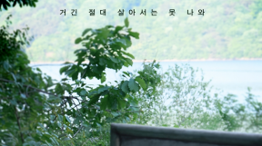 ����̹���