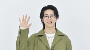 ����̹���