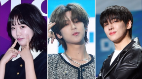 ����̹���