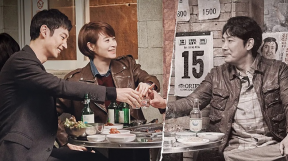 ����̹���