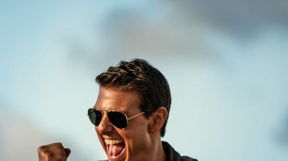 ����̹���