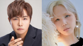 ����̹���