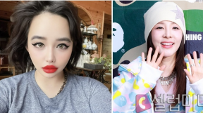 ����̹���