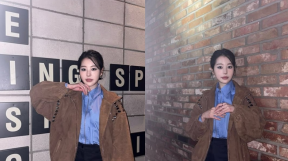 ����̹���