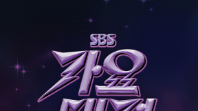 ����̹���