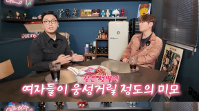 ����̹���