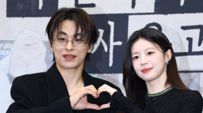 ����̹���