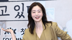 ����̹���