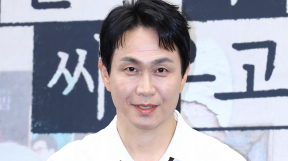 ����̹���