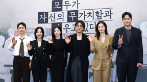 ����̹���