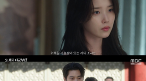 ����̹���