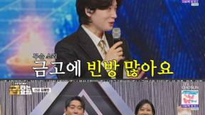 ����̹���