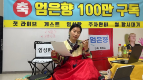 ����̹���