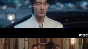 ����̹���