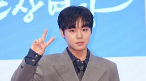 ����̹���