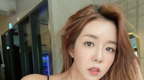 ����̹���