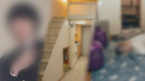 ����̹���