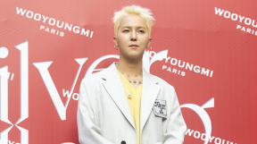 ����̹���