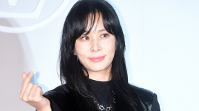 ����̹���