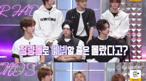 ����̹���