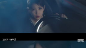 ����̹���