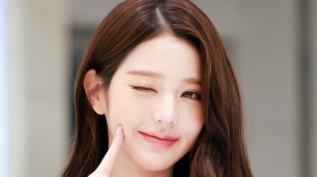 ����̹���