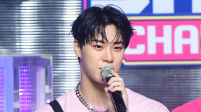 ����̹���