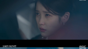 ����̹���