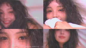 ����̹���